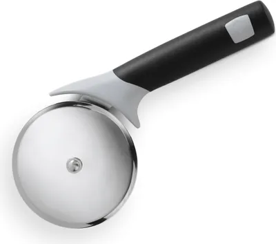 Zdjęcie produktu dla Weber 6690, Stal nierdzewna, Stal nierdzewna, Czarny, Szary, 10 cm, 111,8 mm, 238,8 mm