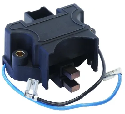 Obrázok produktu pre HC-Cargo F032133989 Regulátor alternátora 28 V