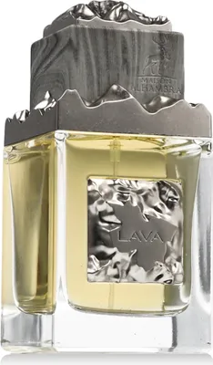 Produktbild von Maison Alhambra Lava Eau De Parfum 100 ml (unisex)