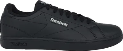Produktbild von Reebok  Court Clean - herren sneaker
