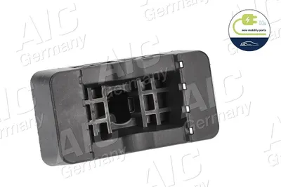 Produktbild von AIC Wagenheberaufnahme 74257 Vorne Hinten Links Rechts passend für MERCEDES-BENZ C-Klasse T-modell (S205)