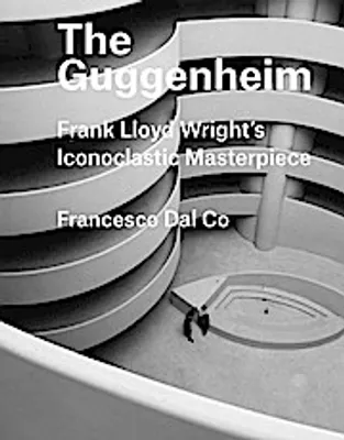 Obrázek produktu pro The Guggenheim