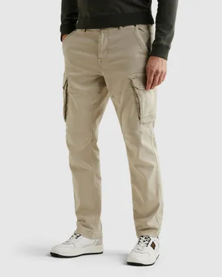 Produktbild von Just Brands EXPEDIZOR CARGO COLORED SWEAT 5015 5015 33/34
