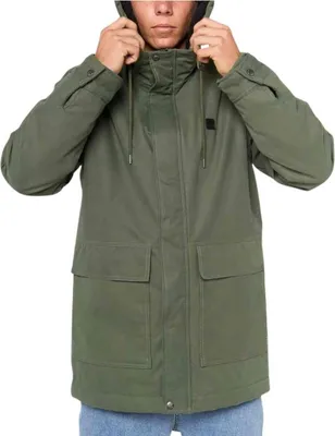 Obrázek produktu pro Bunda RIP CURL 01DMJA-2375 pro Pánské