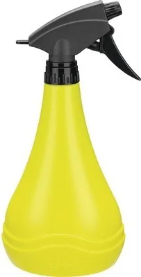 Produktbild von aquarius sprüher 0,7ltr lime grün