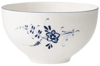 Produktbild von Villeroy & Boch Bol Vieux Luxembourg | Ausführung 470ml : Ausführung 1 Ausführung: Ausführung 1