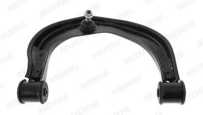 Produktbild von MOOG VO-WP-13730 Querlenker für VW Amarok Pickup (2HA, 2HB, S1B, S6B, S7A, S7B)