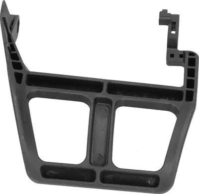 Image de Poignée de frein pour tronçonneuse,protège-main pour tronçonneuse,1127 792 9100,Pièces de rechange pour tronçonneuse,Poignée de frein pour tronçonneuse STIHL,Accessoires pour tronçonneuse