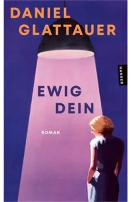 Immagine prodotto di Ewig Dein