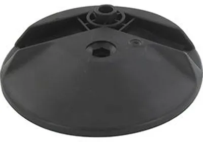Produktbild von Reifenschutz Castelgarden. Originalersatzteil 322600170/0.