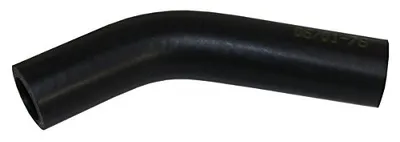 Produktbild von JP GROUP Kühlerschlauch Wasserschlauch für OPEL Corsa C Schrägheck (X01) 1214300100