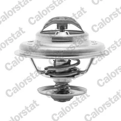 Produktbild von CALORSTAT by Vernet Thermostat + Dichtung