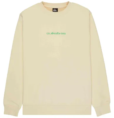 Produktbild von Sweatshirt Quiksilver Graphic für Herren