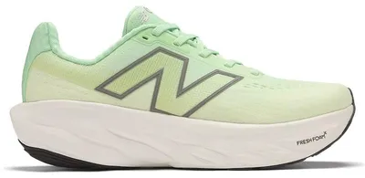 Produktbild von New Balance Fresh Foam X 1080v14 Sweetgrass Reflection (Women's) - EU 36.5