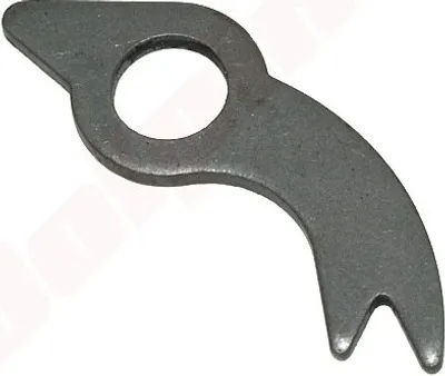 Produktbild von Starterklinke Für Husqvarna 357 , 359 ( 537 10 36-01 )