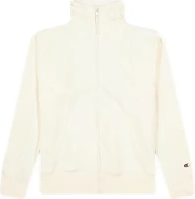 Obrázok produktu pre Champion Mikiny Full Zip Sweatshirt, 114454WW005, Veľkosť: 163