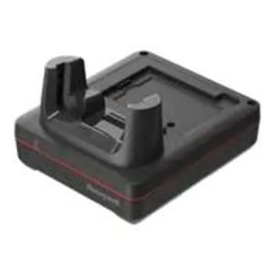 Obrázok produktu pre Honeywell CT32-HB-UVN-0, Vnútorný, Čierna