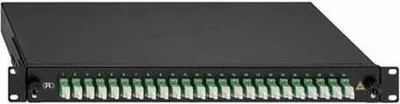 Produktbild von Rutenbeck BasicLine Spleissbox 2280304240