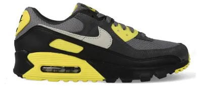 Productafbeelding van Nike Air Max 90 "Grey Lightening" Grijs-45.5