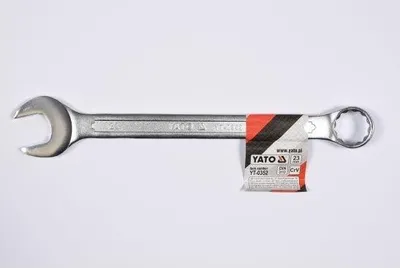 Immagine prodotto di Yato YT-0352 Chiave combinata