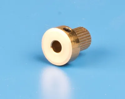 Produktbild von Krick Wellenanschluss 6,0 mm