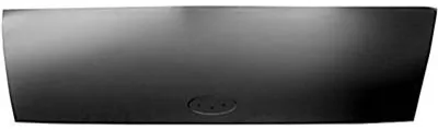 Produktbild von Diederichs Motorhaube Ford Transit, 00-06