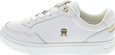 Obrázek produktu pro TOMMY HILFIGER FW0FW08758 Bílá