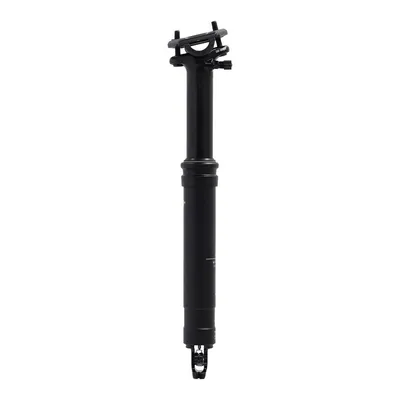 Produktbild von XLC Suspension Dropper SP-S14 Ø31,6mm/322mm, Hub 80mm, internal cable
