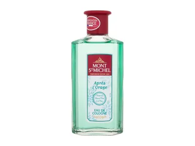 Produktbild von Mont St Michel Après l'Orage Eau de Cologne 250 ml (unisex)
