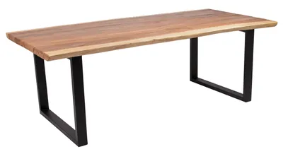 Produktbild von Tisch TAWAN