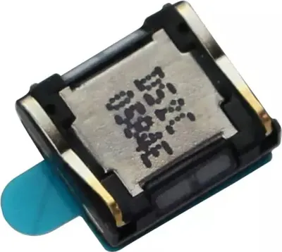 Immagine prodotto di Altoparlante originale per Samsung Galaxy A14 4G A145F