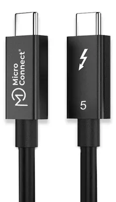 Immagine prodotto di Microconnect MC-TB5CC15