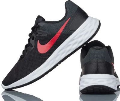 Obrázek produktu pro Běžecká obuv NIKE Revolution 6 Next Nature