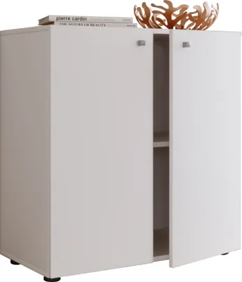 Produktbild von Kommode Sideboard Vandol 1 Drehtüren