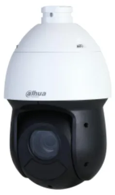 Immagine prodotto di Dahua Technology WizSense SD49216DB-HNY Telecamera di sicurezza IP a cupola per interni ed esterni 1920 x 1080 pixel Soffitto/parete