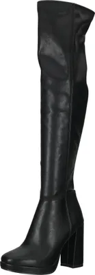 Produktbild von Steve Madden Stiefel Stiefel Kunstleder