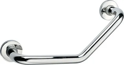 Produktbild von RIDDER A160500, 490 mm, 1 Stück(e)