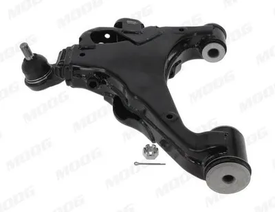 Produktbild von MOOG TO-WP-13864P Querlenker für TOYOTA LAND CRUISER (VDJ20, UZJ20)