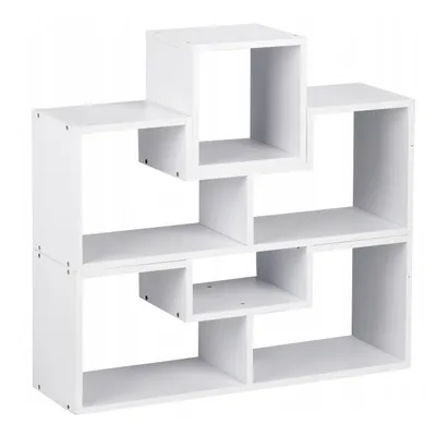 Immagine prodotto di Scaffali modulari per la biblioteca