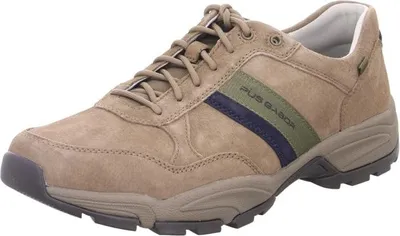 Immagine prodotto di Sneaker Pius Gabor da uomo