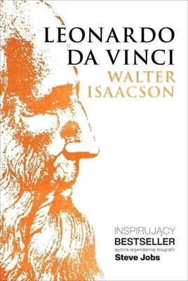 Image de Léonard de Vinci - Walter Isaacson
