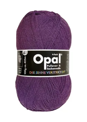 Produktbild von 3072 violett