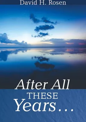 Produktbild von After All These Years . . .