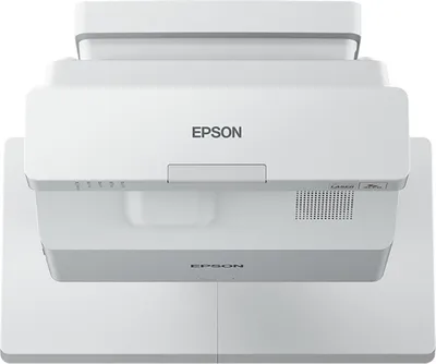 Produktbild von Epson EB-720