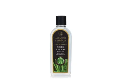 Zdjęcie produktu dla Olejek zapachowy do dyfuzora Ashleigh & Burwood, zapach Green Bamboo - 500 ml