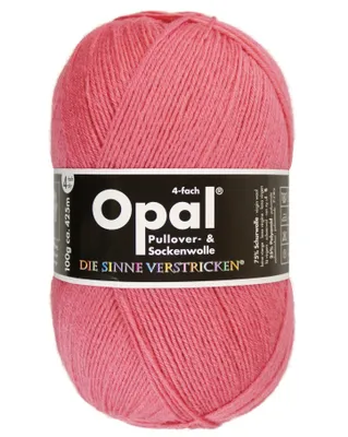 Produktbild von 9940 feenrosa