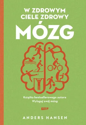Immagine prodotto di ZNAK 978-83-240-6254-6, Polnisch, Taschenbuch, 256 Seiten