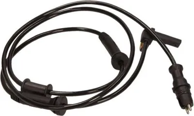 Immagine prodotto di Sensore Abs Anteriore Fiat Brava 98- Le