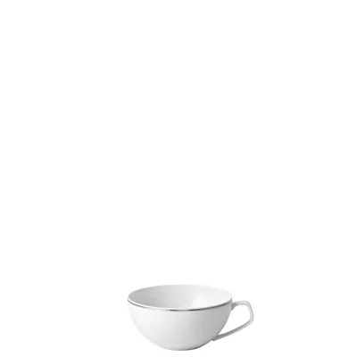Produktbild von Rosenthal TAC Gropius Platin Tee-Obertasse 0,24 l