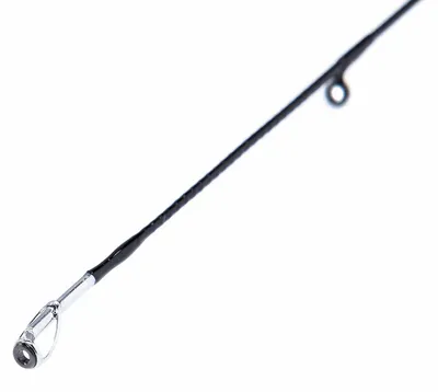 Produktbild von Mikado Prut Sensual N.g. Ultra Light Spin, 260 cm, 3-18 g (2 Teile)
